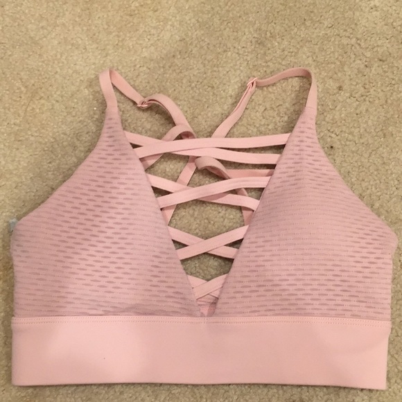 Lorna Jane sports bra - Picture 1 of 2